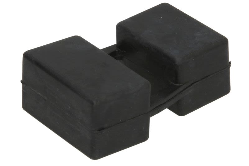 Poduszka silnika PARSUN F8-00000002