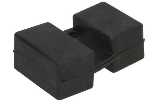 Poduszka silnika PARSUN F8-00000002