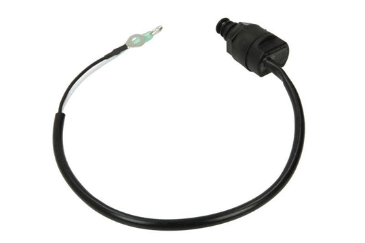 Zestaw stacyjka, kluczyki PARSUN F4-01090400