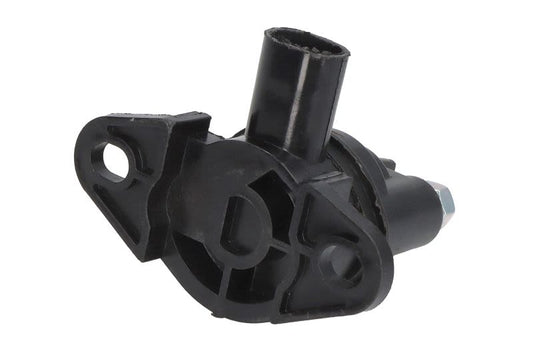 Przekaźnik rozrusznika WSM 004-120-02