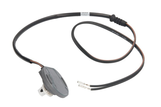 Czujnik trymu VOLVO PENTA 3594989