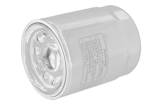 Filtr oleju OE HONDA 15400PLMA02PE