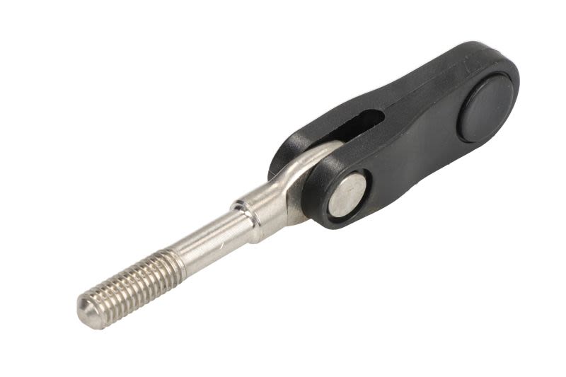 Poduszka silnika PARSUN F2.6-01050100