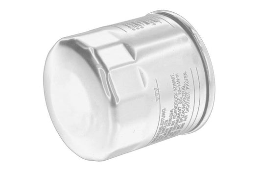 Filtr oleju OE HONDA 15400-ZZ3-003