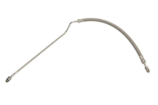 Przewód hydrauliczny QUICKSILVER 32-864960