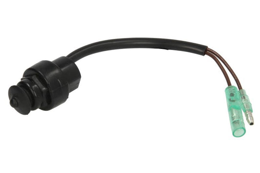 Zestaw stacyjka, kluczyki PARSUN T20-06000037W