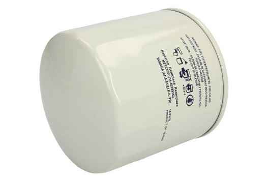 Filtr paliwa SIERRA 18-7944