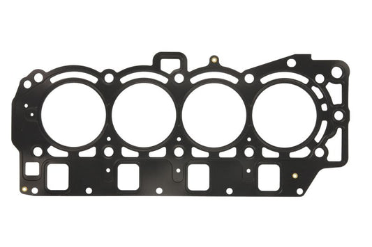 Uszczelka głowicy cylindrów PARSUN F60-05000100