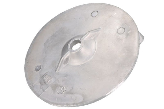 Anoda TECNOSEAL 01100AL