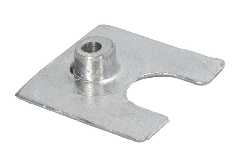 Anoda MARTYR ANODES CM09411Z