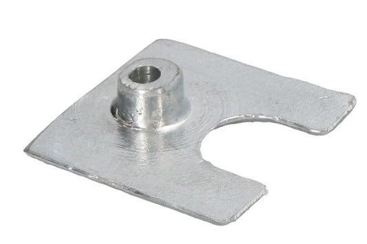 Anoda MARTYR ANODES CM09411Z