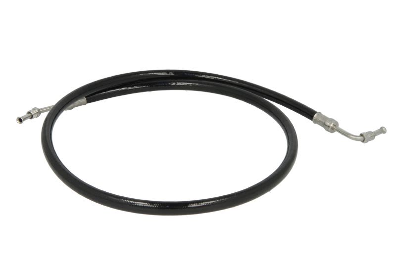 Przewód hydrauliczny pompy trymu SIERRA 18-2435