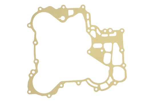 Uszczelka pokrywy alternatora WSM 007-573-10