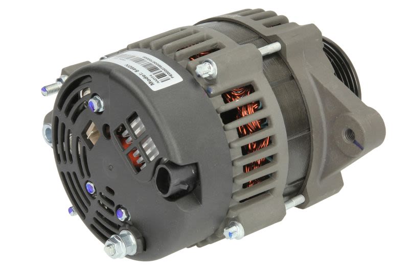 Alternator WAI GLOBAL WAI8460N