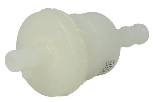 Filtr paliwa SIERRA 118-8222