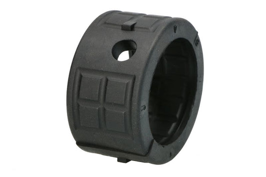 Tuleja ramienia przekładni kierowniczej PARSUN T5-01010005