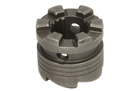 Sprzęgło przekładni dolnej PARSUN F60-04020003