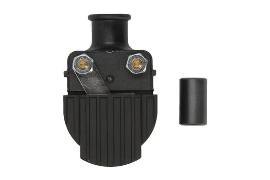 Cewka zapłonowa SIERRA 118-5186