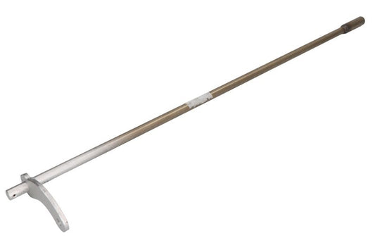 Mechanizm zmiany biegów przekładni dolnej PARSUN F115-00010100L