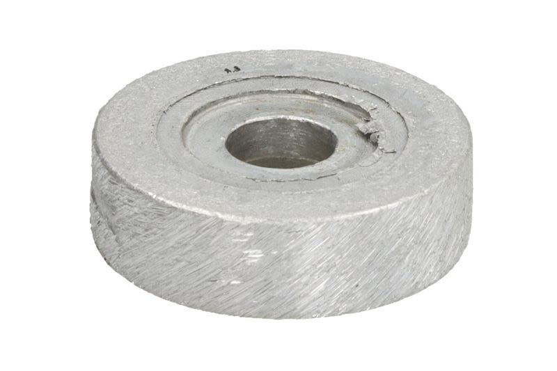 Anoda TECNOSEAL 00824AL