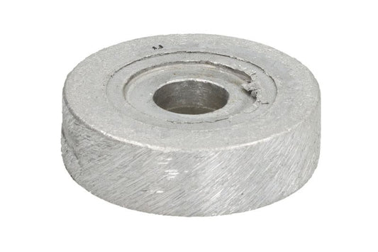 Anoda TECNOSEAL 00824AL