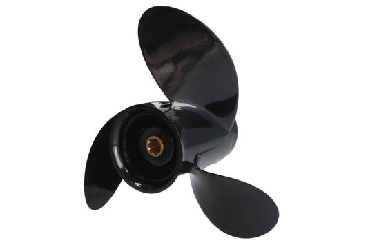 Śruba napędowa MICHIGAN 102085