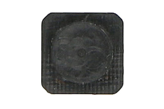 Uszczelka pompy trymu PARSUN T85-06010207