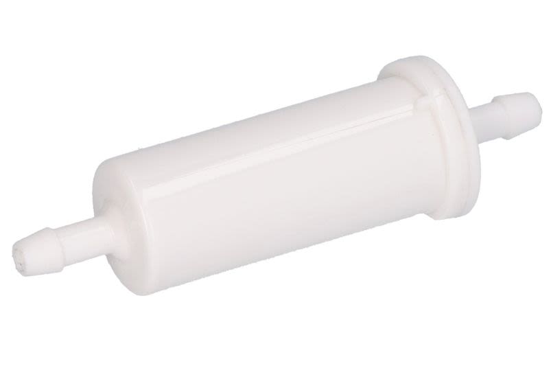 Filtr paliwa SIERRA 118-7516