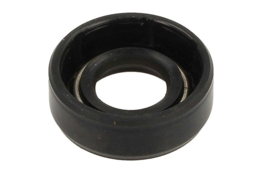 Uszczelniacz przekładni dolnej SIERRA 18-2054