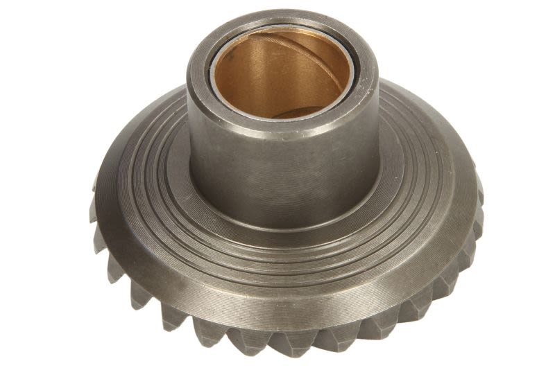 Koło zębate spodziny PARSUN T5-03000600