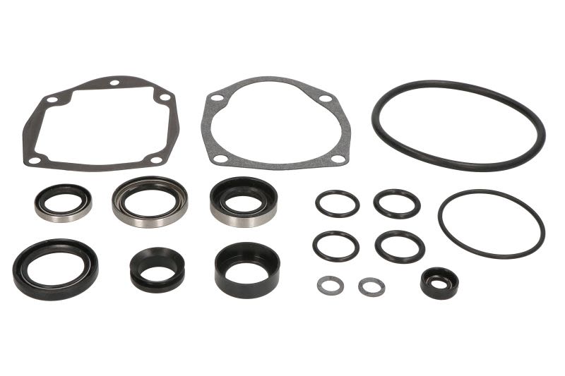 Zestaw uszczelnień przekładni SIERRA 18-2642