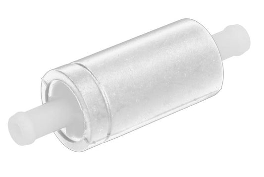 Filtr paliwa OE YAMAHA 6C5242510100