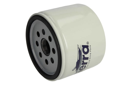 Filtr oleju SIERRA 18-7824-2