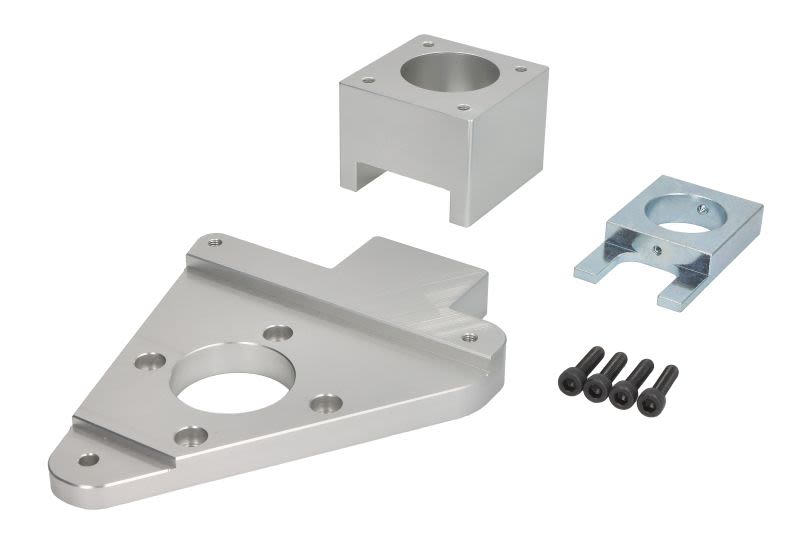 Warsztat WSM 950-112