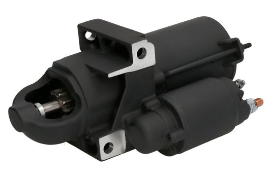 Rozrusznik WAI GLOBAL WAI6792BN