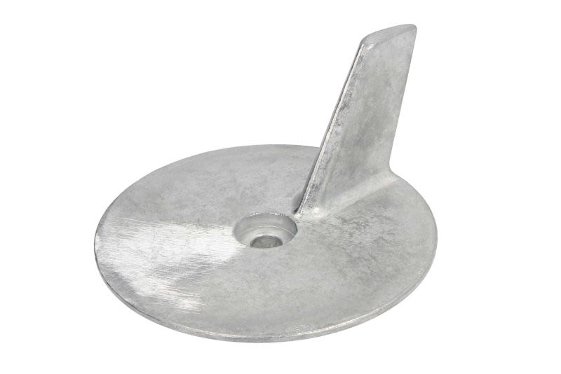 Anoda PARSUN T40-00000010