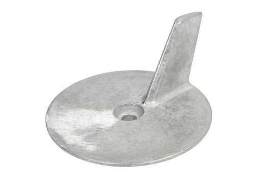 Anoda PARSUN T40-00000010