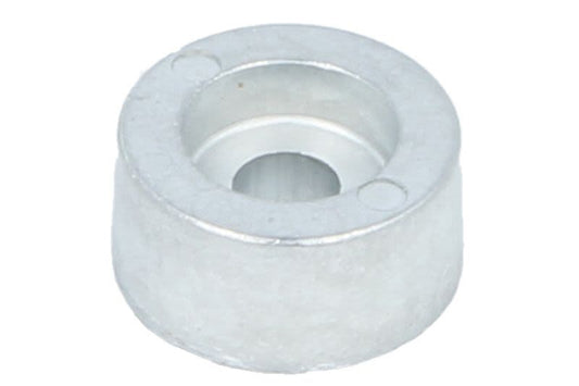 Anoda TECNOSEAL 01213