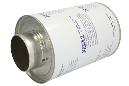 Filtr powietrza VOLVO PENTA 842280