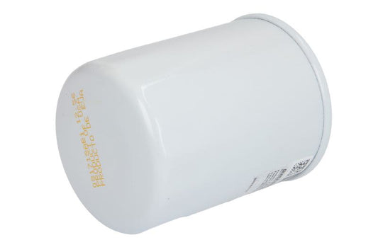 Filtr oleju QUICKSILVER 35-8M0065103