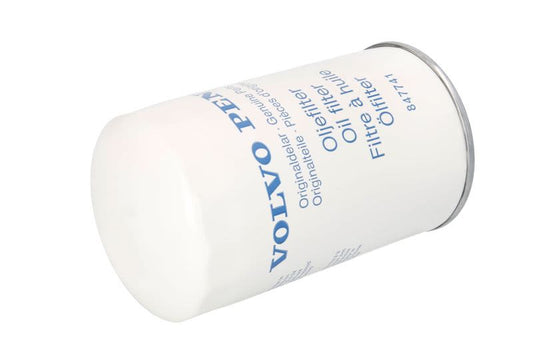 Filtr oleju VOLVO PENTA 847741