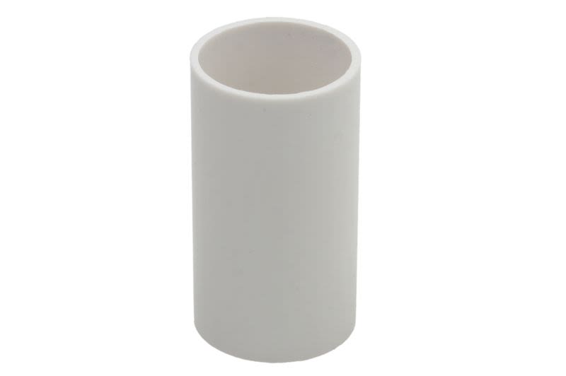 Rurka odwodnienia silnika SIERRA 18-3222