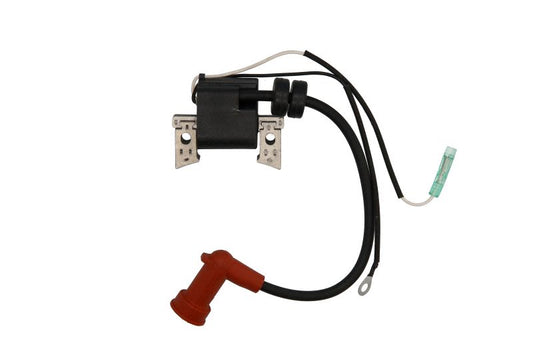 Cewka zapłonowa PARSUN F6-04000400