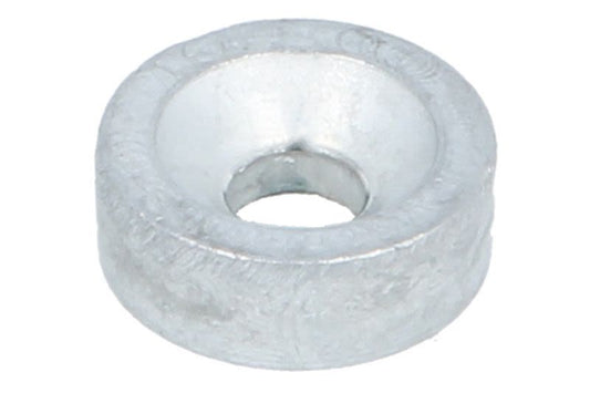 Anoda TECNOSEAL 00813