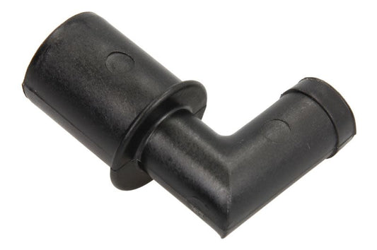 Skrzynia korbowa QUICKSILVER 97850T