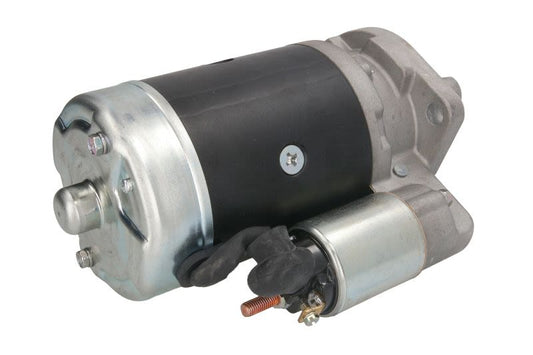 Rozrusznik OE YANMAR 124250-77012