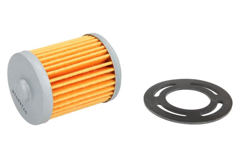 Filtr paliwa QUICKSILVER 35-49088Q2