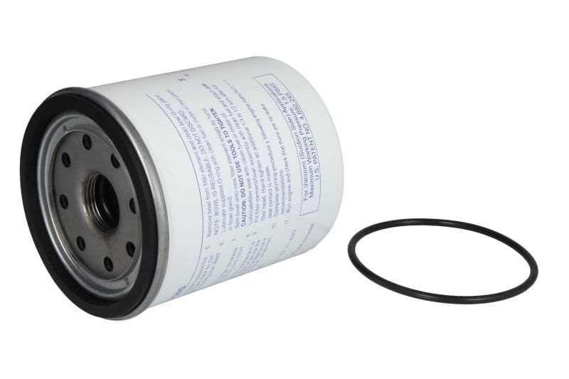 Filtr paliwa VOLVO PENTA 857633