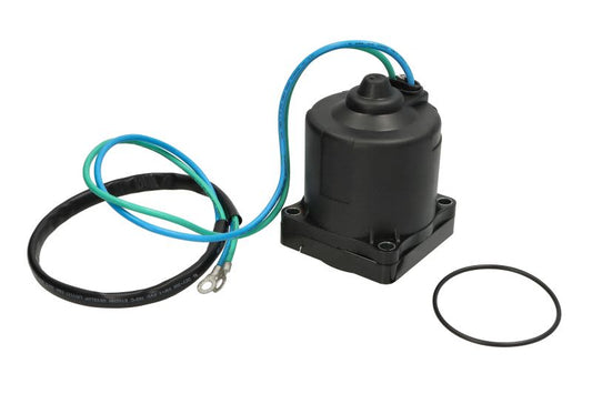 Pompa trymu SIERRA 18-18303