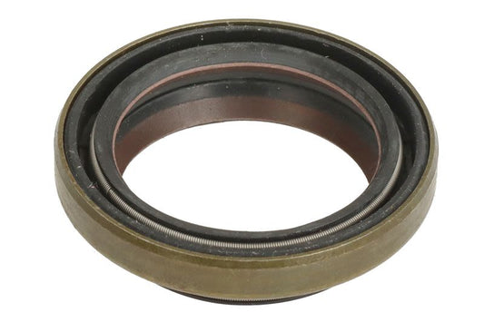 Uszczelniacz przekładni dolnej ORBITRADE 19790